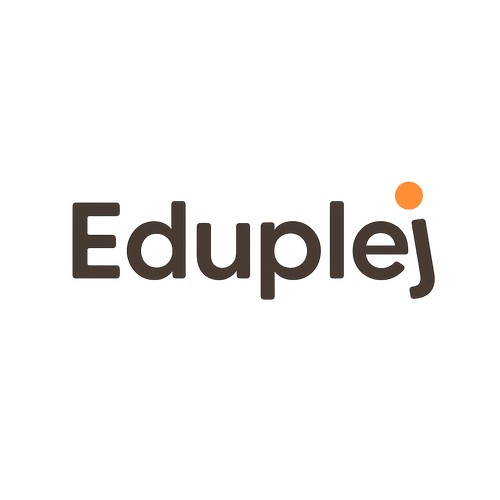 Eduplej