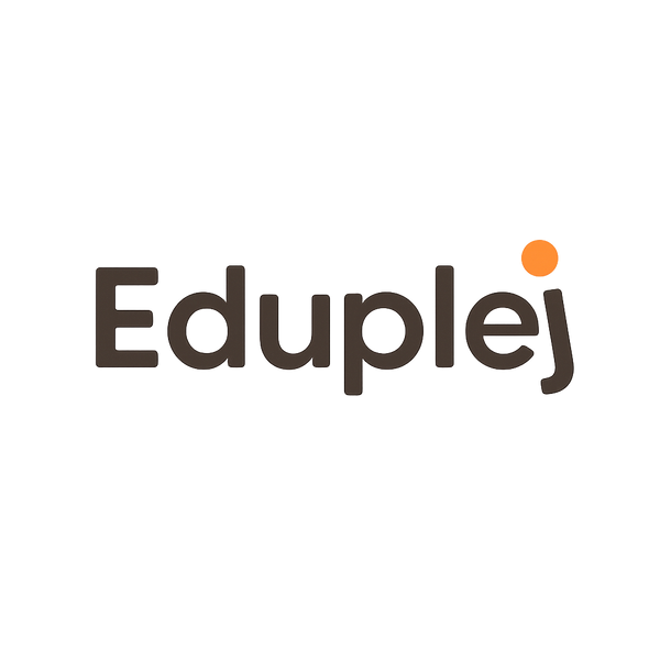Eduplej